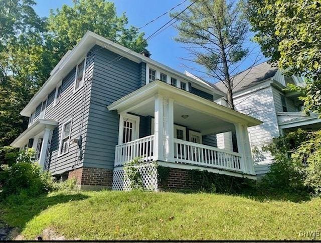 Photo - 750 Euclid Avenue