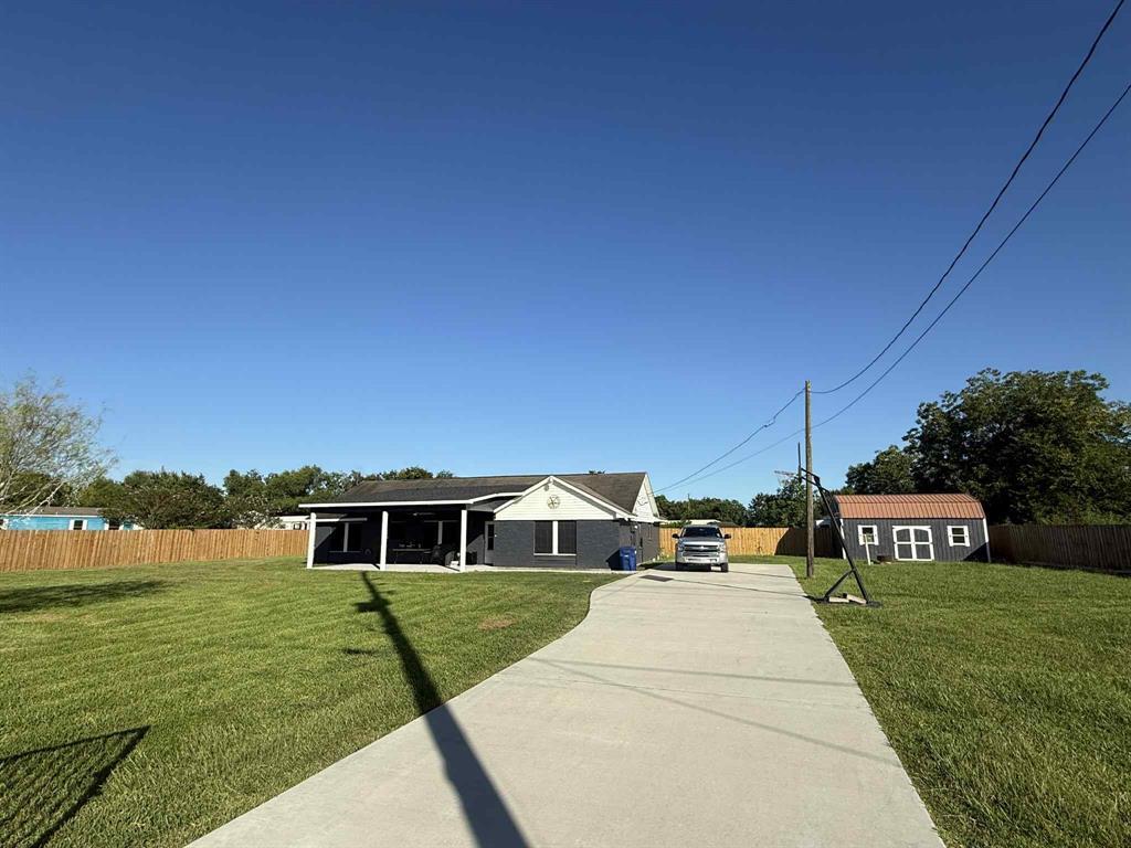 Foto principal - 1102 Crosby Dayton Rd