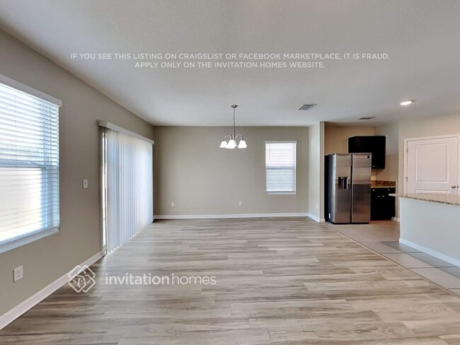 Building Photo - 36178 Jenny Lynne Cir