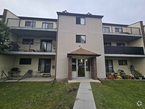 Building Photo - 301 Burland Ave