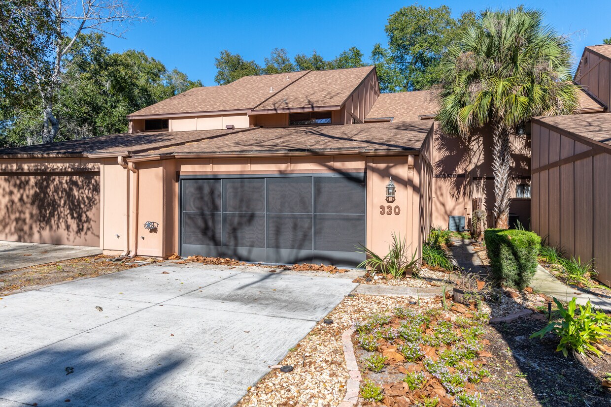 Photo - 330 Timberline Trail (Ormond Beach, FL)