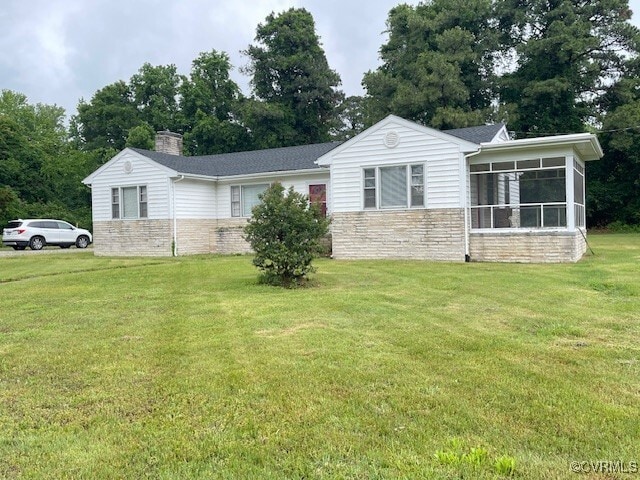 Foto principal - 8224 Shady Grove Rd