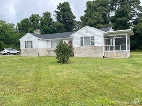 Building Photo - 8224 Shady Grove Rd