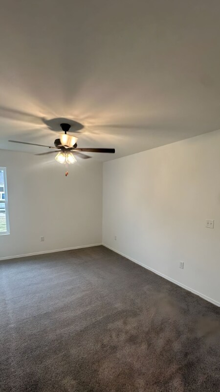 Foto del edificio - 10408 Marilyn Dr