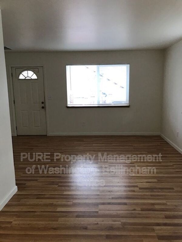 Foto del edificio - 3269 Racine St