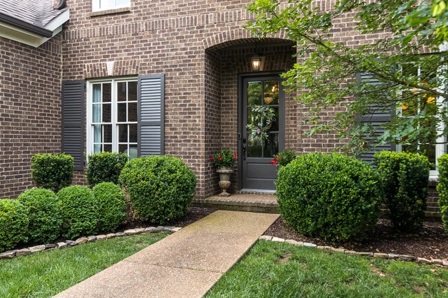 Foto del edificio - 209 Lyle Ct