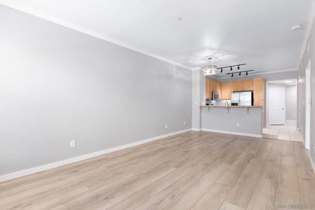 Building Photo - 350 K St