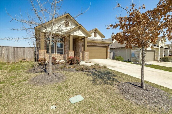 Building Photo - 416 Blue Waterleaf Ln