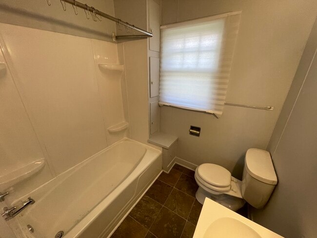 Foto del edificio - 1207 Cleveland-