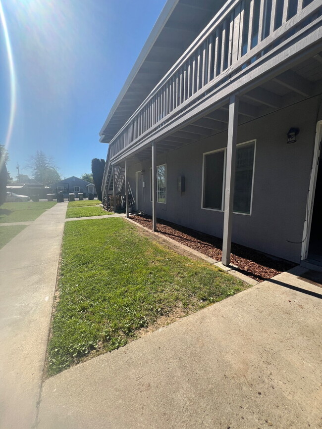 Photo - 2205 15th Ave Apartment