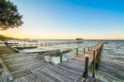 Building Photo - 516 Navy Cove Blvd