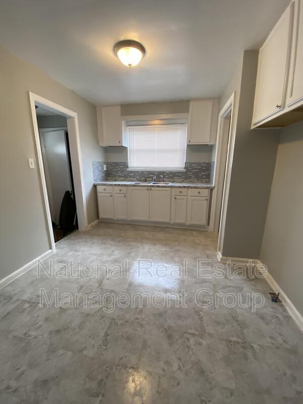 Foto del edificio - 9525 Robson St