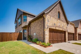 Building Photo - 812 Newhaven Dr