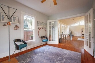 Building Photo - 108 W 10th 1/2 St Building Photo - 108 W 10th 1/2 St