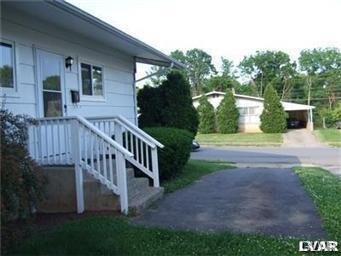 Foto principal - 1811 Livingston St