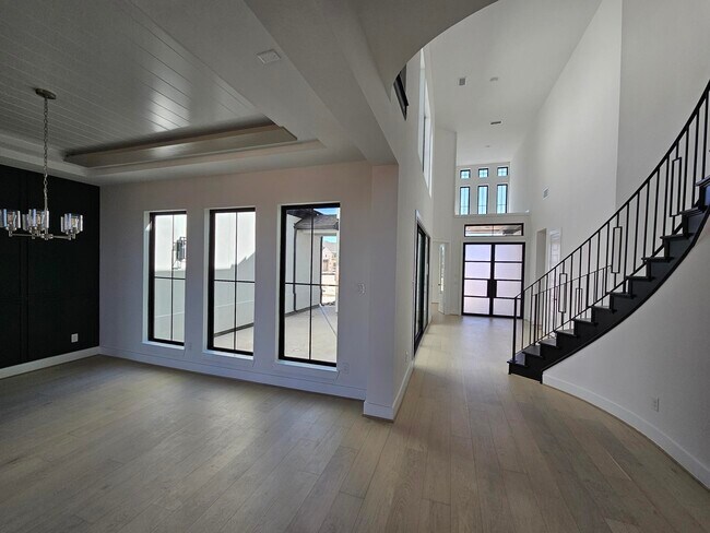Foto del edificio - 21510 Flowerhead Wy
