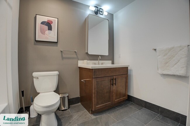 Building Photo - 1999 E Boston St