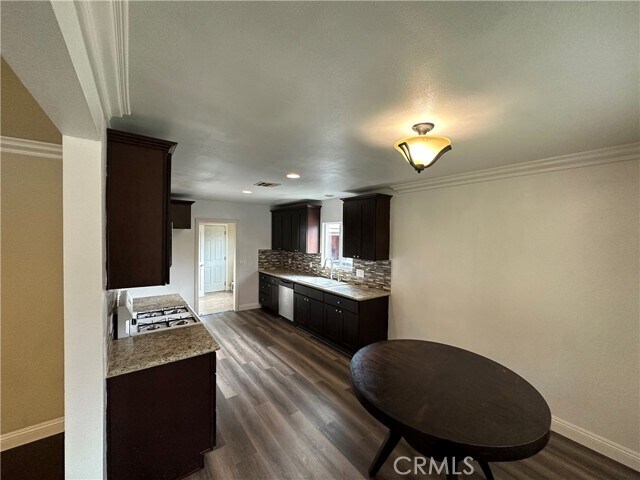Foto del edificio - 4466 N Irwindale Ave