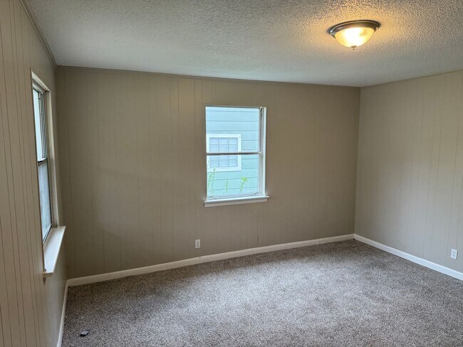 Foto del edificio - 3113 Curtis St