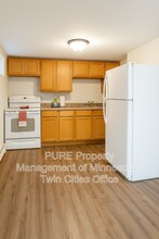 Building Photo - 840 Beech St