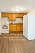 Building Photo - 840 Beech St