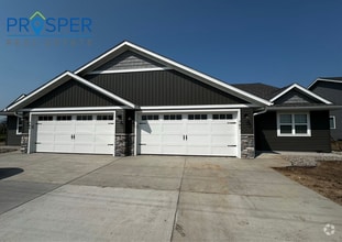 Building Photo - 785 Carter Rd