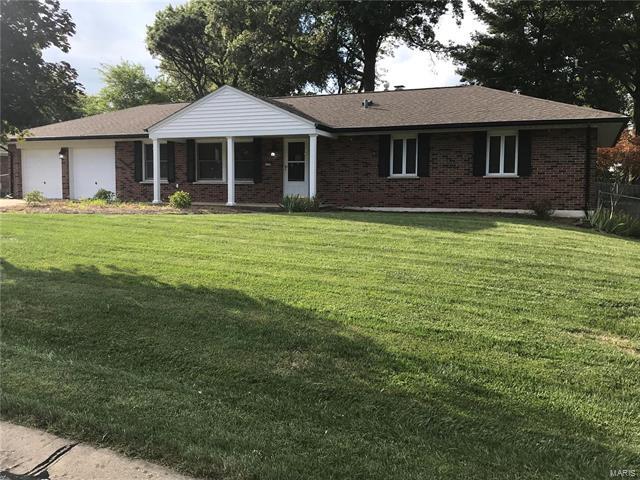 Primary Photo - 11107 Leisure Ln