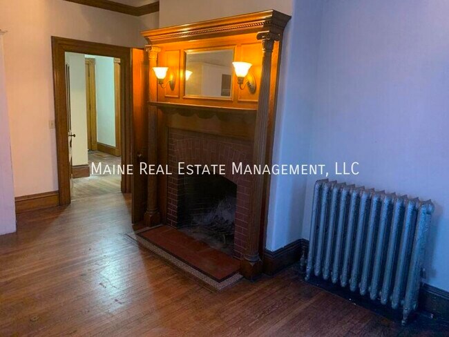 Foto del edificio - 84 Ohio St