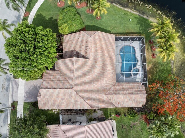 Foto del edificio - 1179 Laguna Springs Dr