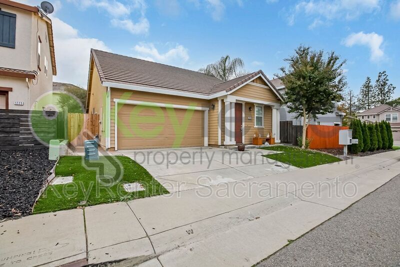 Primary Photo - 1233 Manza Cir