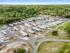 Building Photo - 2809 US-17