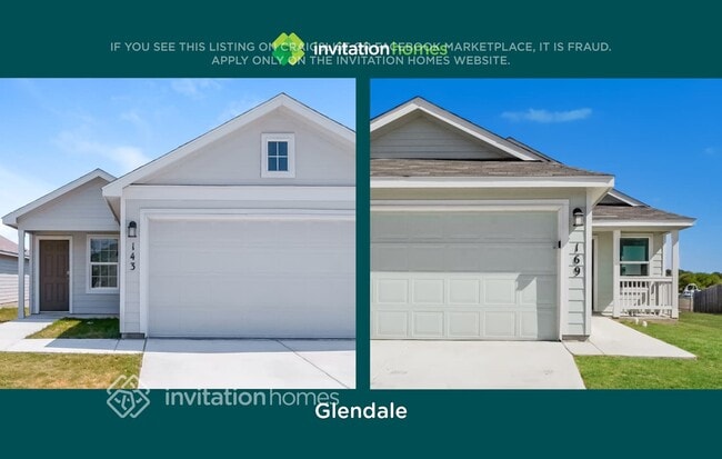 Building Photo - 136 Parish Ln