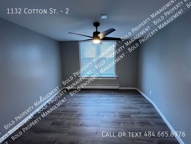 Building Photo - 1132 Cotton St