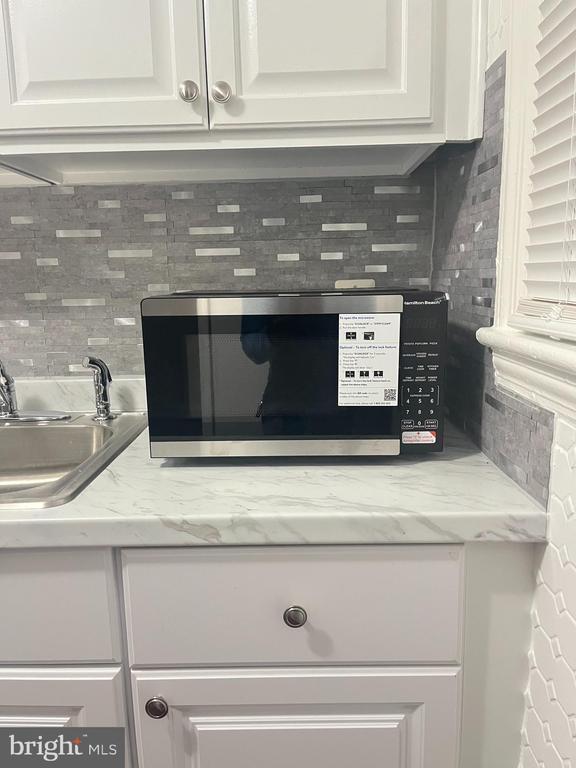 Building Photo - 2510 Iverson St