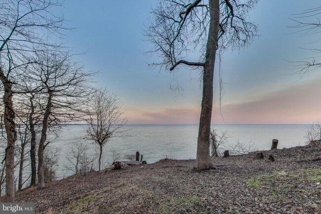 Building Photo - 418 Point Mary Cir