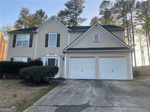 Foto principal - 3090 Northcliff Dr