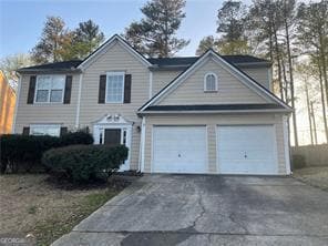 Primary Photo - 3090 Northcliff Dr