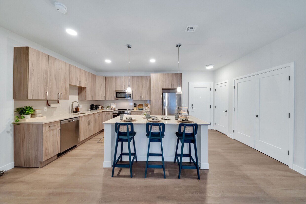 Foto principal - Piper