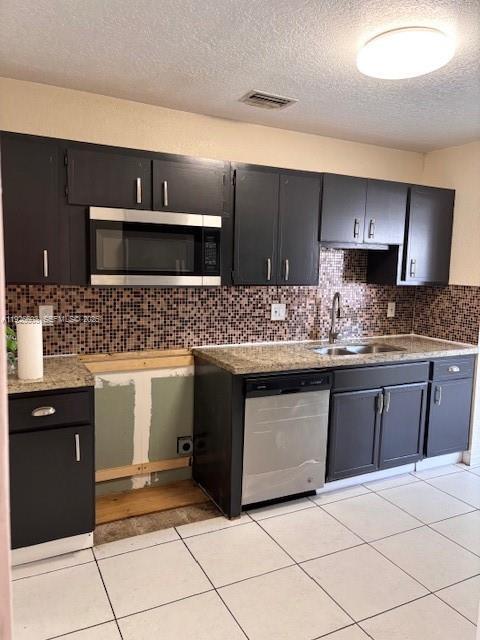 Foto del edificio - 206 SW 67th Terrace