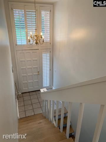 Building Photo - 2 br, 2 bath Townhome - 10 Indian Creek Trail