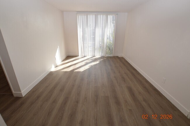 Foto del edificio - 1458 Sombrero Dr
