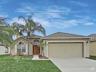 Building Photo - 5161 Silver Thistle Ln