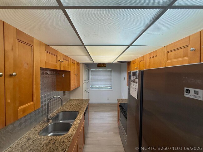 Foto del edificio - 3161 NW 47th Terrace