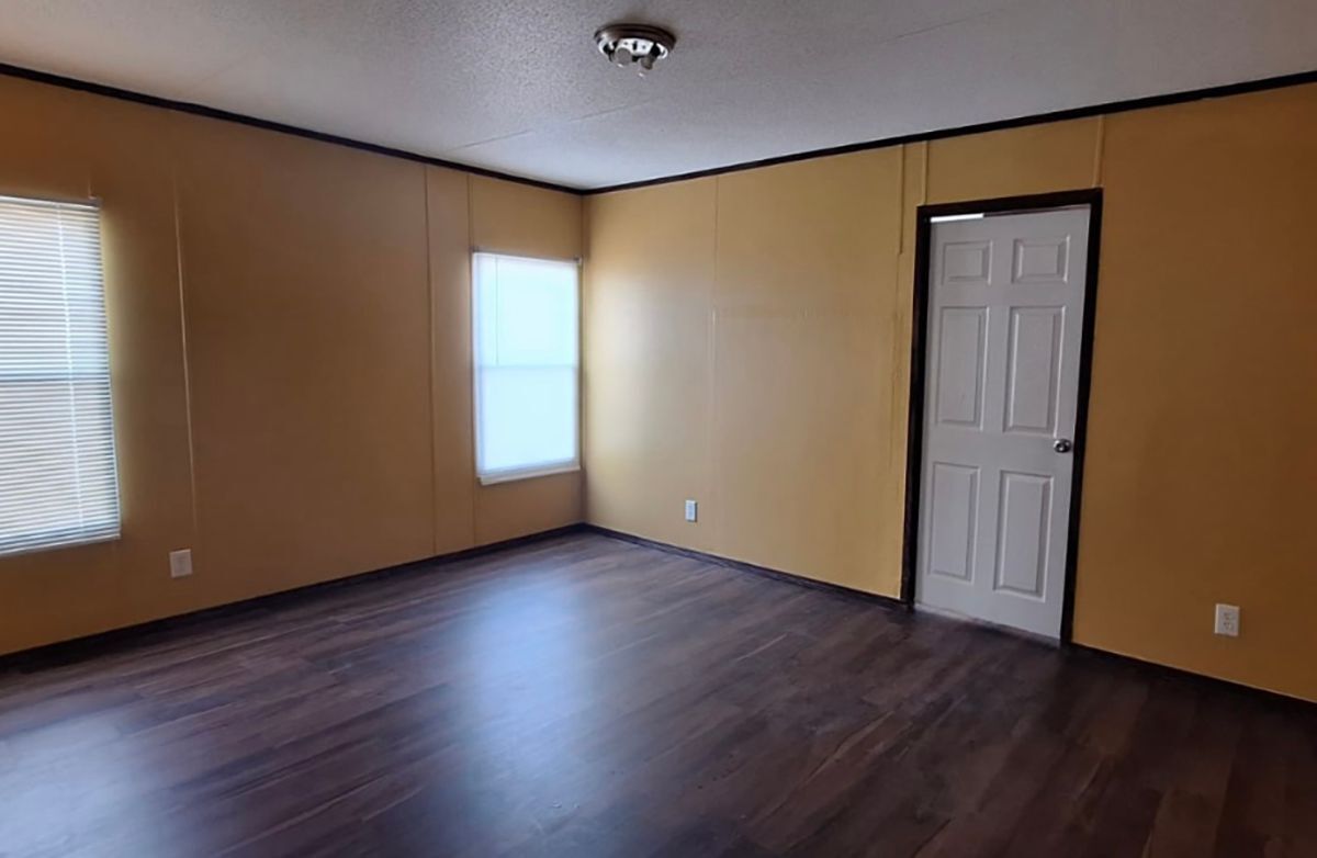 Foto del edificio - 2608 N Dahlia St