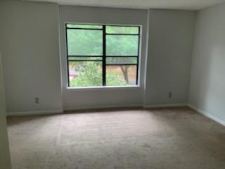 Building Photo - 2505 Kilborne Dr