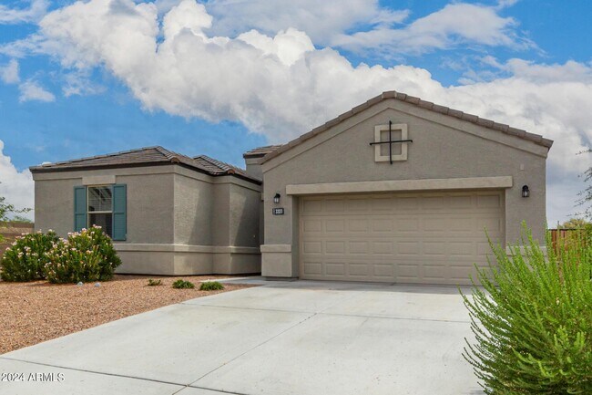 Building Photo - 3331 N 299th Dr