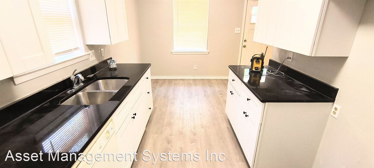 Primary Photo - 3 br, 2 bath House - 2920 Tomlee St