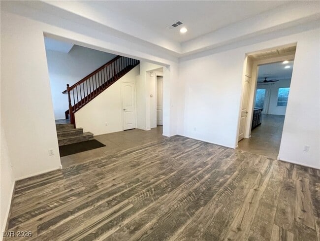 Building Photo - 1829 Cape Cod Landing Dr