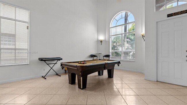 Building Photo - 5058 Greenwich Preserve Ct