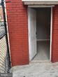 Primary Photo - 1420 W Susquehanna Ave